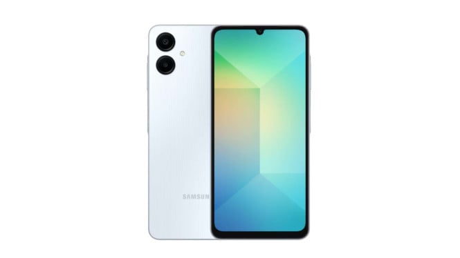 samsung-galaxy-a06-4g-dan-a07-4g-sudah-dapat-update-one-ui-8-berbasis-android-16