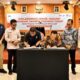 dorong-pengelolaan-sampah-berkelanjutan,-bank-nagari-dan-semen-padang-berkolaborasi