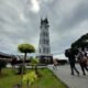 cuaca-di-sumbar-terasa-panas,-ini-penjelasan-bmkg