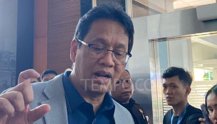 Purbaya Dorong Pinjaman Pemda Melalui PT SMI