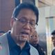 purbaya:-mekanisme-penyaluran-pinjaman-pemda-bisa-lewat-pt-smi