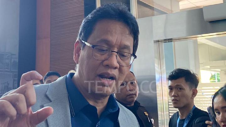 purbaya:-mekanisme-penyaluran-pinjaman-pemda-bisa-lewat-pt-smi