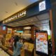 haraku-ramen-dan-the-people’s-cafe-hadir-di-padang,-sajikan-menu-halal-dan-promo-spesial