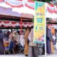 gerakan-pangan-murah-di-payakumbuh-diserbu-warga,-minyak-goreng-dan-cabai-ludes-hitungan-jam