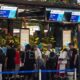 jumlah-penumpang-pesawat-di-bandara-utama-kompak-turun-pada-september-2025