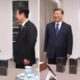 xiaomi-bikin-xi-jinping-dan-presiden-korea-selatan-‘stand-up-comedy’-di-panggung-diplomasi