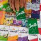 purbaya-siapkan-cukai-khusus-untuk-rokok-ilegal
