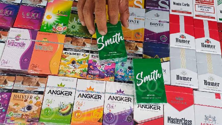 purbaya-siapkan-cukai-khusus-untuk-rokok-ilegal
