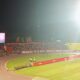 badai-semen-padang-fc-belum-berlalu,-kalah-dari-arema-1-2