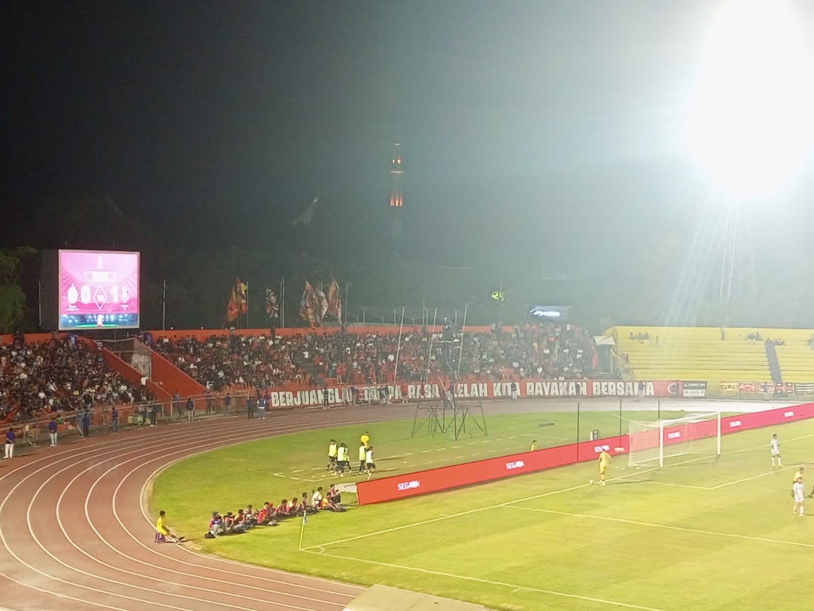 badai-semen-padang-fc-belum-berlalu,-kalah-dari-arema-1-2
