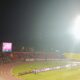 semen-padang-fc-takluk-dari-arema-fc-babak-pertama-2-0