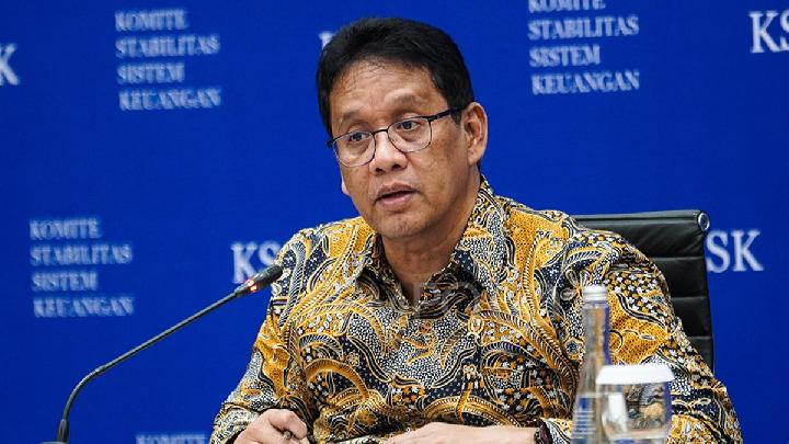 purbaya:-stabilitas-sistem-keuangan-triwulan-iii-2025-tetap-terjaga