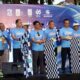 bni-dorong-ekonomi-lokal-dan-budaya-hidup-sehat-digital-lewat-wondr-surabaya-its-run-2025