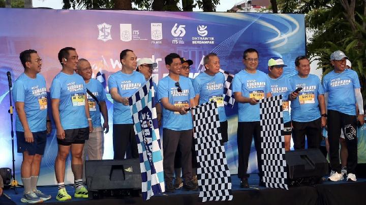 bni-dorong-ekonomi-lokal-dan-budaya-hidup-sehat-digital-lewat-wondr-surabaya-its-run-2025