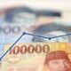 bi:-inflasi-oktober-2025-tetap-terjaga