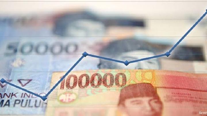 bi:-inflasi-oktober-2025-tetap-terjaga