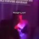 beredar-video-party-cewek-berpakaian-seksi-di-payakumbuh,-satpol-pp-ancam-tutup-kafe