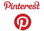 Pinterest Terseret Isu Hamish Daud, Begini Cara Kerjanya