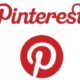 hamish-daud-diduga-selingkuh-lewat-pinterest-begini-cara-berbagi-pin-dan-boards-di-aplikasi-tersebut