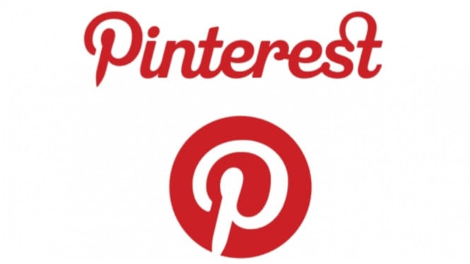 hamish-daud-diduga-selingkuh-lewat-pinterest-begini-cara-berbagi-pin-dan-boards-di-aplikasi-tersebut