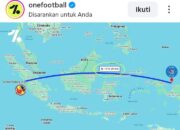 PSBS Biak Arungi Nusantara, Hadapi Semen Padang