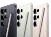 Android Unjuk Gigi: 5 Ponsel Menantang Dominasi iPhone
