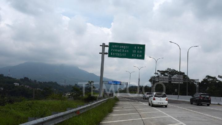 alasan-menteri-pu-enggan-buru-buru-rampungkan-pengerjaan-tol-getaci