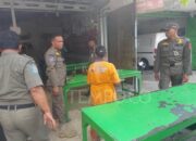 Lab Uji, Bakso Remaja Gading Solo Terbukti Halal