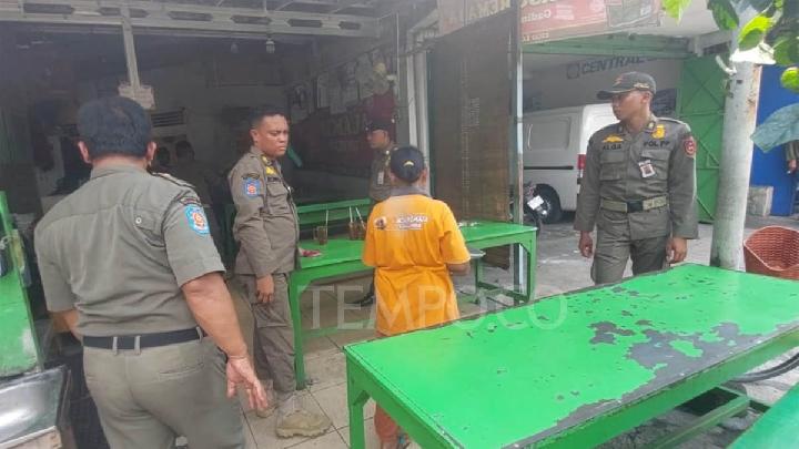 uji-lab-bakso-remaja-gading-di-solo:-tidak-terbukti-mengandung-bahan-non-halal