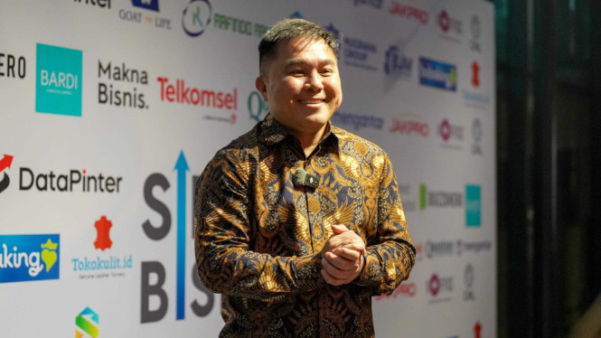 dashcam-pintar-ini-bisa-lacak-langsung-dari-ponsel