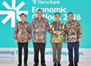 IHSG Lampaui ASEAN, BEI Optimistis Terus Bertumbuh