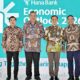 bos-bei:-pertumbuhan-ihsg-tertinggi-kedua-di-asia-tenggara
