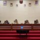 wali-kota-zulmaeta-tegaskan-sinergi-dan-integritas-asn-kunci-majukan-payakumbuh