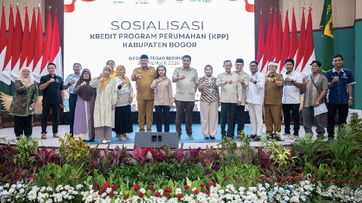 bank-bjb-dukung-program-perumahan-pemerintah-di-kabupaten-bogor