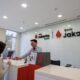 bank-jakarta-bukukan-laba-bersih-rp-520,81-miliar-pada-triwulan-iii-2025