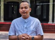Wali Kota Solo Minta Maaf, Uji Bakso Tuai Reaksi