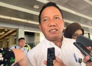 Reklamasi Dibayar, Enam Izin Tambang Kembali Aktif Beroperasi