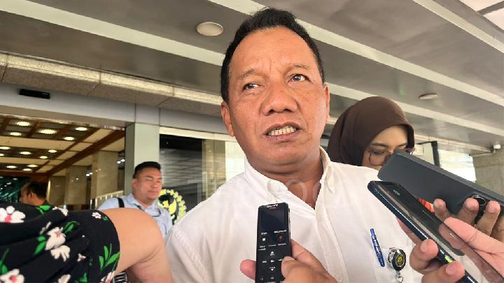 6-izin-usaha-pertambangan-kembali-aktif-setelah-bayar-jaminan-reklamasi