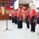walikota-pariaman-dukung-kehadiran-porpi