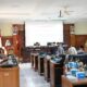 pemko-bersama-dprd-bukittinggi-tandatangani-nota-kesepakatan-kua-ppas-tahun-anggaran-2026