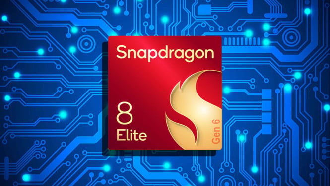 qualcomm-siapkan-snapdragon-8-elite-gen-6-dan-gen-6-pro,-siap-jadi-chipset-tercanggih-di-dunia?