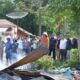 dua-rumah-di-ampek-angkek-agam-terbakar,-rumah-lima-kk-kehilangan-tempat-tinggal