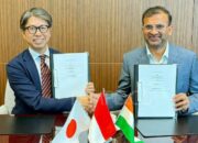 Mitsubishi Akuisisi Saham KIS Group, Perluas Dominasi Pasar