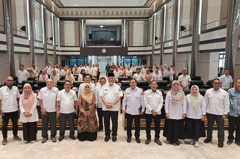 mahyeldi-tekankan-akses-air-bersih-dan-energi-murah-untuk-wujudkan-nagari-mandiri