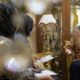 quraish-shihab-mundur-sebagai-ketua-dewan-pengawas-syariah-btn