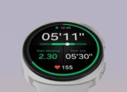 Samsung Ungkap Smartwatch 2025: AI dan Baterai Mendobrak