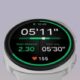 5-smartwatch-samsung-terbaik-2025:-fitur-lengkap,-ada-galaxy-ai-dan-baterai-awet-berhari-hari