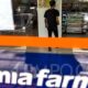 rupslb-restui-kimia-farma-jual-38-aset-senilai-rp-2,1-triliun