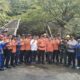 bupati-pessel-ingatkan-pentingnya-kegiatan-simulasi-gempa-dan-tsunami