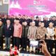 pengurus-koni-pimpinan-hamdanus-dilantik,-koni-pusat-beri-kesempatan-sumbar-jadi-tuan-rumah-pon-2032